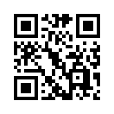 QR-Code https://ppt.cc/VOdp