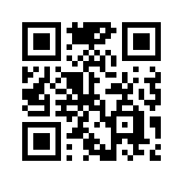 QR-Code https://ppt.cc/VOhQ