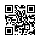 QR-Code https://ppt.cc/VQAU