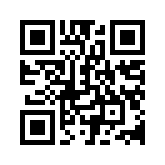 QR-Code https://ppt.cc/VQdt