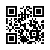 QR-Code https://ppt.cc/VTk9