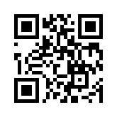 QR-Code https://ppt.cc/VVW%7E