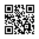 QR-Code https://ppt.cc/VVb3