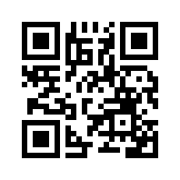 QR-Code https://ppt.cc/VVjE