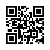 QR-Code https://ppt.cc/VVxS