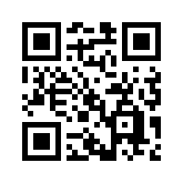 QR-Code https://ppt.cc/VWgS