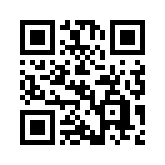 QR-Code https://ppt.cc/VXNp