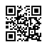 QR-Code https://ppt.cc/VXlX