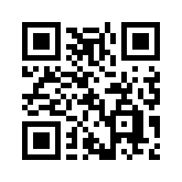 QR-Code https://ppt.cc/VXpF