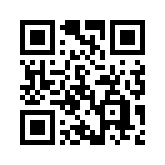QR-Code https://ppt.cc/VY-n