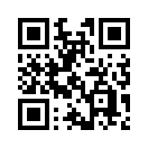 QR-Code https://ppt.cc/VY7E