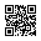 QR-Code https://ppt.cc/VYiA