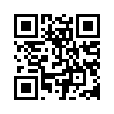 QR-Code https://ppt.cc/VYmN