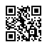 QR-Code https://ppt.cc/VYtK
