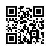 QR-Code https://ppt.cc/VZUD