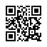 QR-Code https://ppt.cc/VZmR