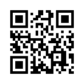 QR-Code https://ppt.cc/VccS