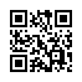 QR-Code https://ppt.cc/Vcd1