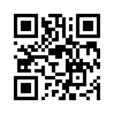 QR-Code https://ppt.cc/Vcu4
