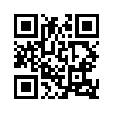 QR-Code https://ppt.cc/Ve%7ET