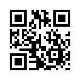 QR-Code https://ppt.cc/VeMb