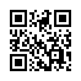 QR-Code https://ppt.cc/VgaL