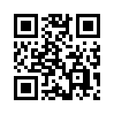 QR-Code https://ppt.cc/VgxT