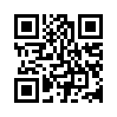 QR-Code https://ppt.cc/Vhcg