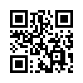QR-Code https://ppt.cc/Vhyt