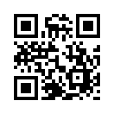 QR-Code https://ppt.cc/ViFg
