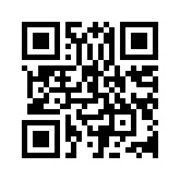 QR-Code https://ppt.cc/ViPE