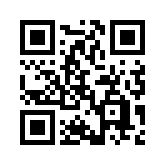 QR-Code https://ppt.cc/VibW