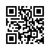 QR-Code https://ppt.cc/Vm7G