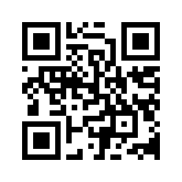 QR-Code https://ppt.cc/VngW