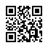 QR-Code https://ppt.cc/Voez