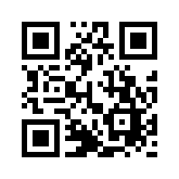 QR-Code https://ppt.cc/Vojg