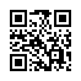 QR-Code https://ppt.cc/Volx