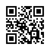 QR-Code https://ppt.cc/Vp-9