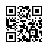 QR-Code https://ppt.cc/Vpl7