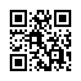 QR-Code https://ppt.cc/Vpxj
