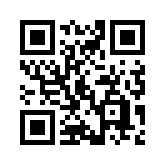 QR-Code https://ppt.cc/Vq0%2C