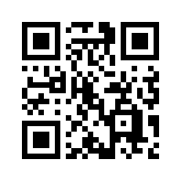 QR-Code https://ppt.cc/VsgZ