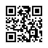 QR-Code https://ppt.cc/VsmA