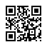 QR-Code https://ppt.cc/VtAD