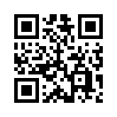 QR-Code https://ppt.cc/VtLK