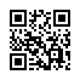 QR-Code https://ppt.cc/VuX6