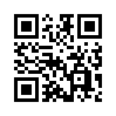 QR-Code https://ppt.cc/Vv%28j