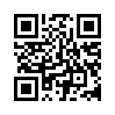 QR-Code https://ppt.cc/VwB7