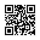 QR-Code https://ppt.cc/Vx1g