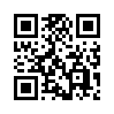 QR-Code https://ppt.cc/VxHh